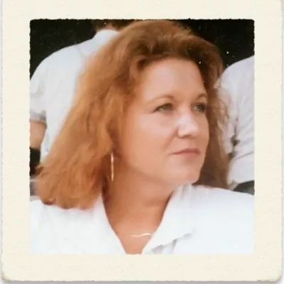 Profile picture for user Nuorallatanssija