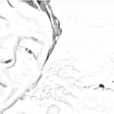 Profile picture for user JunttiPolo