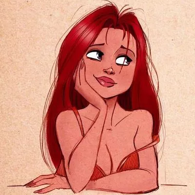 Profile picture for user Sitruunapippuri