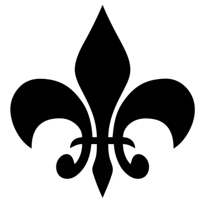 Profile picture for user Freya