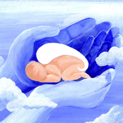 Profile picture for user Odottaja1990