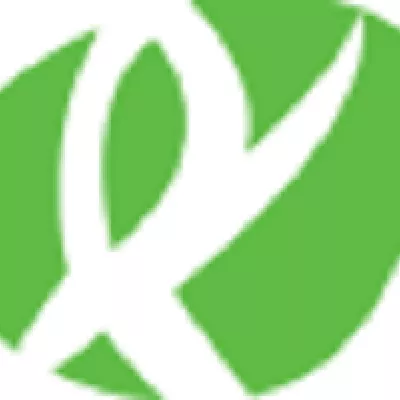Profile picture for user Päihdelinkin toimitus