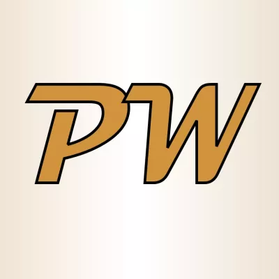 Profile picture for user PartnerWorkout