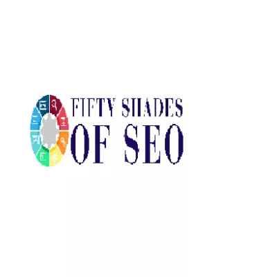 Profile picture for user Fifty Shades of Seo