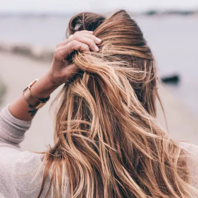 Profile picture for user Moira