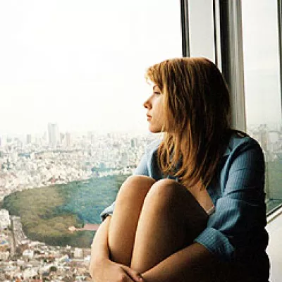 Profile picture for user Charlotte