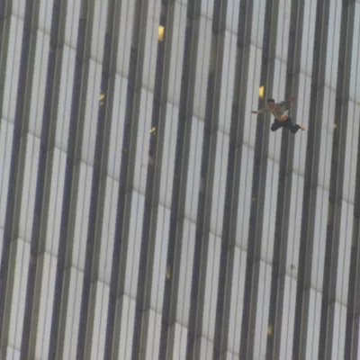 Profile picture for user Konkatsu