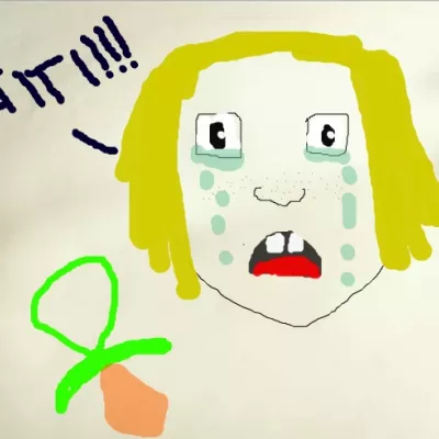 Profile picture for user mammanpoika