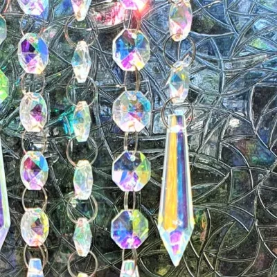 Profile picture for user Meri Mystinen