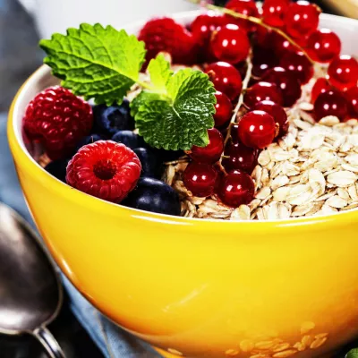 Profile picture for user Lövelöve