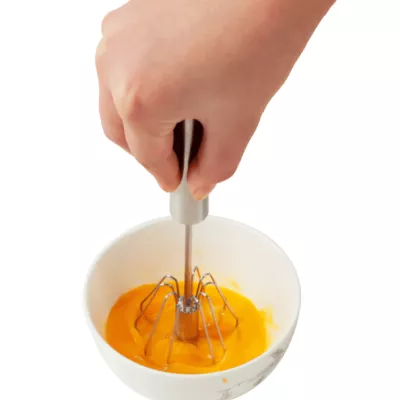 Profile picture for user MunaVatkain