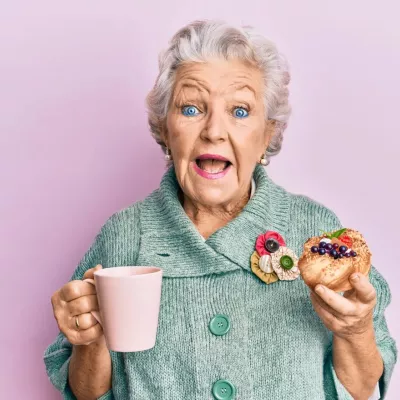 Profile picture for user Kaffebulla