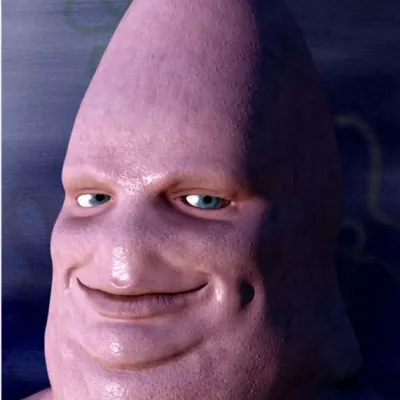 Profile picture for user Anonyymi22