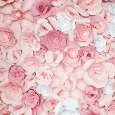 Profile picture for user pikkuruinen