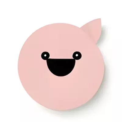 Profile picture for user Mikaela