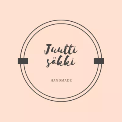 Profile picture for user Juuttisäkki