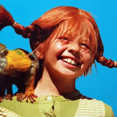 Profile picture for user joelyna