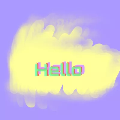 Profile picture for user Tyttö 12