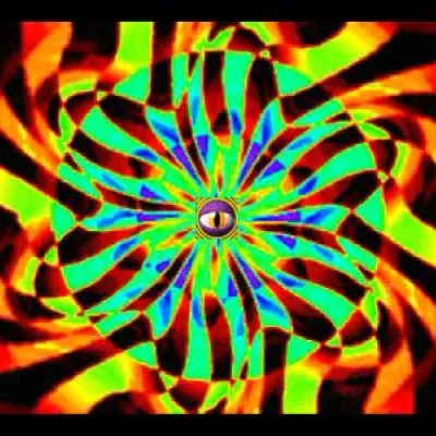 Profile picture for user Ajatusvirus