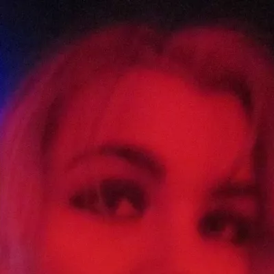 Profile picture for user Emju So