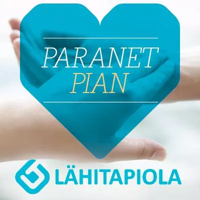 Profile picture for user Ronja_LähiTapiola