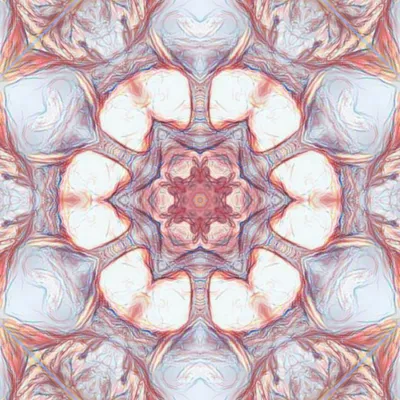 Profile picture for user Lamisa