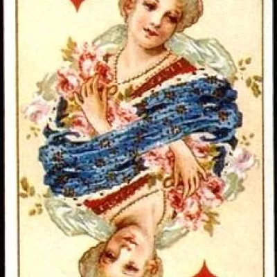 Profile picture for user stella