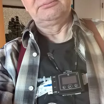 Profile picture for user Kaasukello54