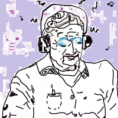 Profile picture for user Ritsie Valenssi