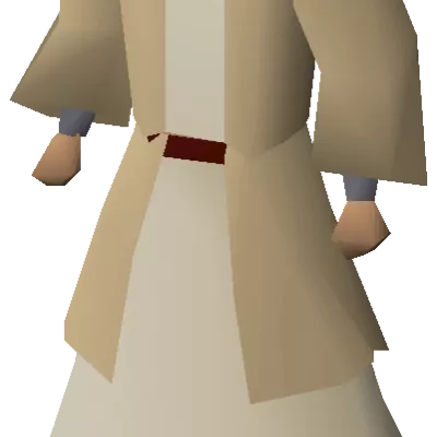 Profile picture for user jonne_apina.6969