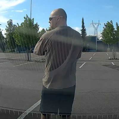 Profile picture for user Sammy73