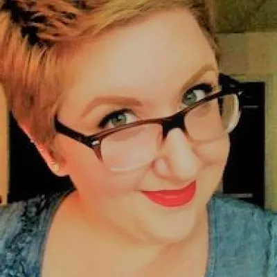 Profile picture for user Sannamanna