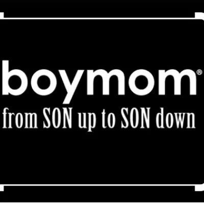 Profile picture for user Heleena