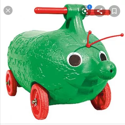 Profile picture for user Kurkkumopo
