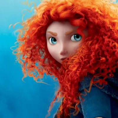 Profile picture for user Muhvi