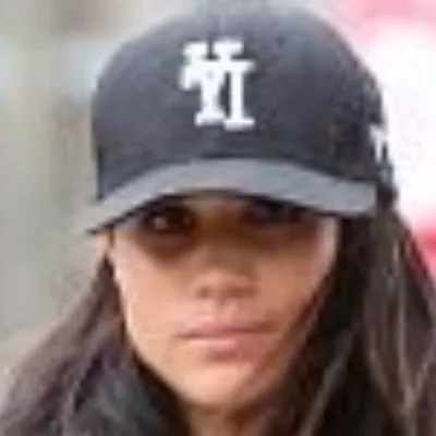 Profile picture for user Meghannn©