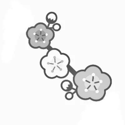 Profile picture for user kyykkypakkaaja