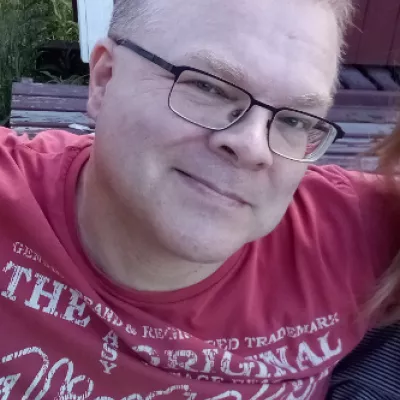 Profile picture for user Allu75