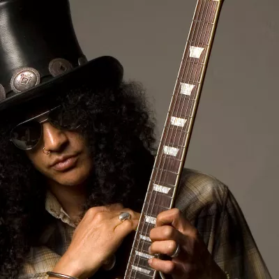 Profile picture for user Käyttäjä2771