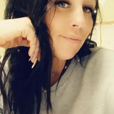 Profile picture for user 11lapsenäiti