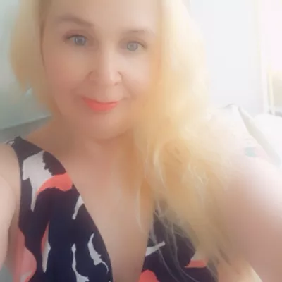 Profile picture for user Johanna75