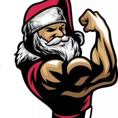 Profile picture for user Andreas Öller