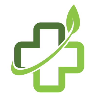 Profile picture for user Suchcare