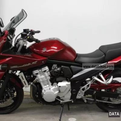 Profile picture for user 6ÄM