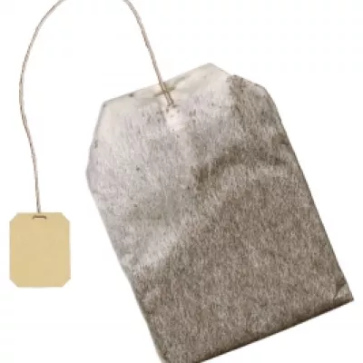 Profile picture for user pussukka