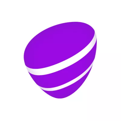 Profile picture for user TeliaPartio