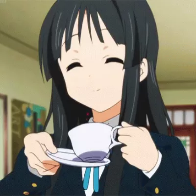 Profile picture for user Ur Local Teamaker