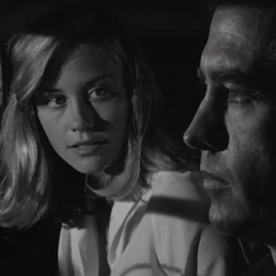 Profile picture for user mayfield