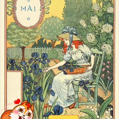 Profile picture for user Riimi_Rauni