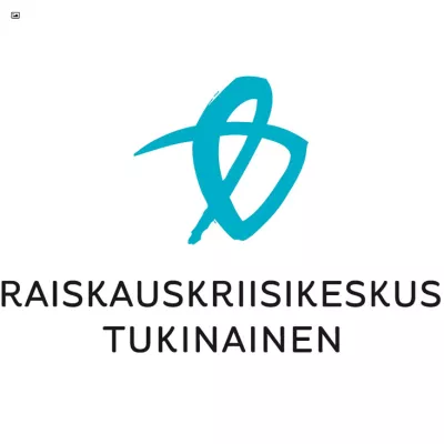 Profile picture for user Raiskauskriisikeskus